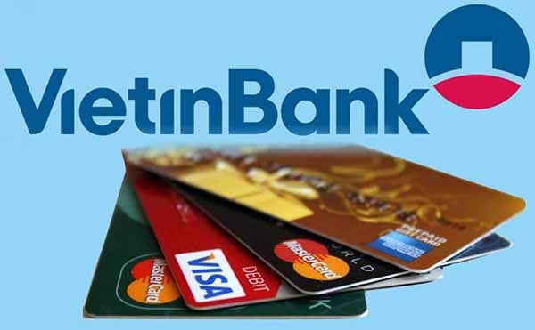 Vietinbank là ngân hàng gì