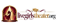 livegirlstheater.org